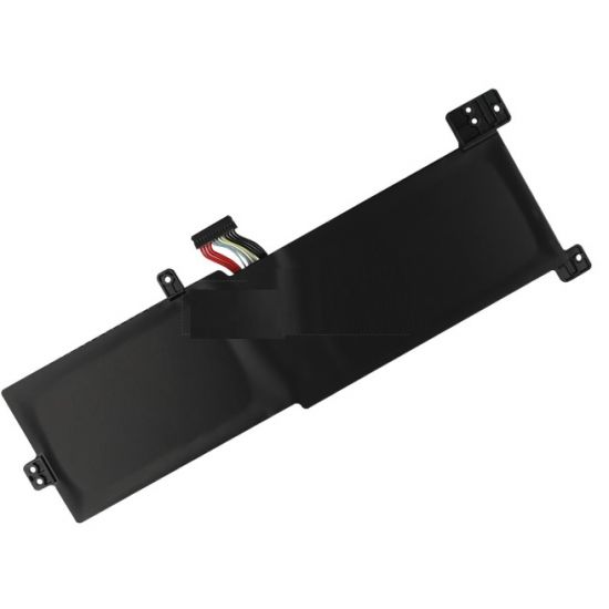 Baterija Lenovo L17L2PF0